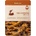 Farmstay - Visible Difference Mask Sheet Red Ginseng