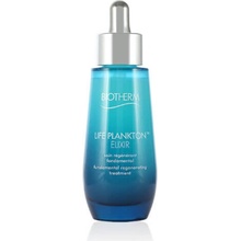 Biotherm Life Plankton Elixir ochranné regeneračné sérum 75 ml