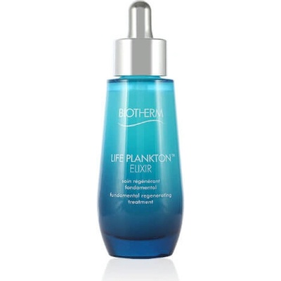 Biotherm Life Plankton Elixir ochranné regeneračné sérum 75 ml