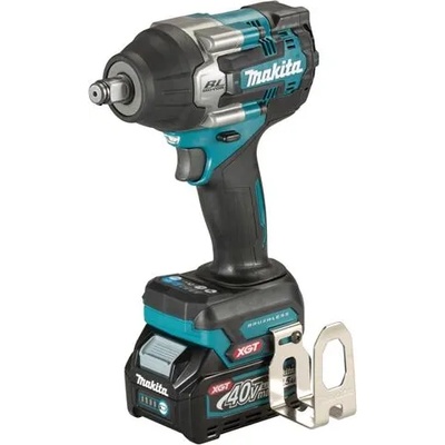 Makita TW007GD201