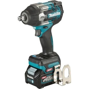 Image 1 of Makita TW007GD201