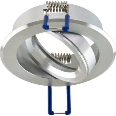 EVN 695014 695014 stropná lampa