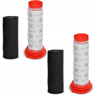 Techkar Bosch ATHLET 00754176