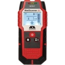ADA Wall Scanner 80
