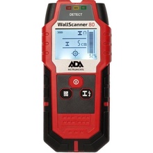 ADA Wall Scanner 80