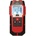 ADA Wall Scanner 80