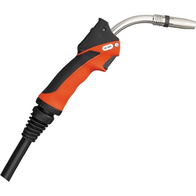 Lorch MIG ML 2400 Powermaster 503.2401.4