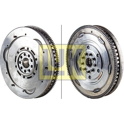 Setrvačník Schaeffler LuK 415 0110 10