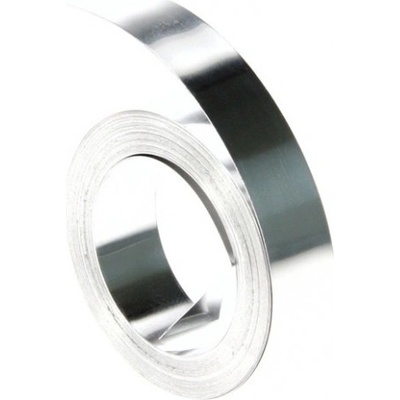 DYMO S0720180 (35800), originálna páska