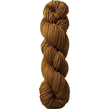 Urth Yarns 16 Worsted G20 Плетива прежда (16W-G20)