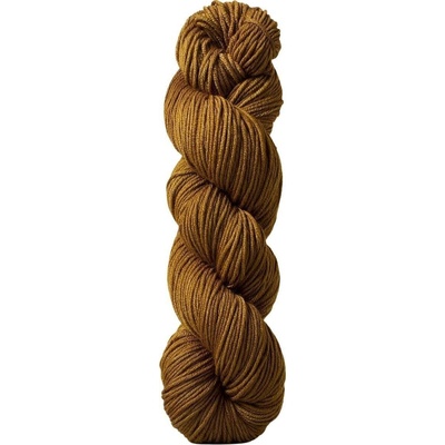 Urth Yarns 16 Worsted G20 Плетива прежда (16W-G20)