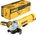 DeWALT DWE4233
