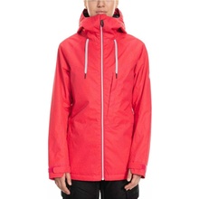 686 Athena Insulated Jacket Azalea Netting
