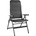 Brunner Aravel Vitachic L