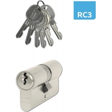 Richter ES.30/30.NI