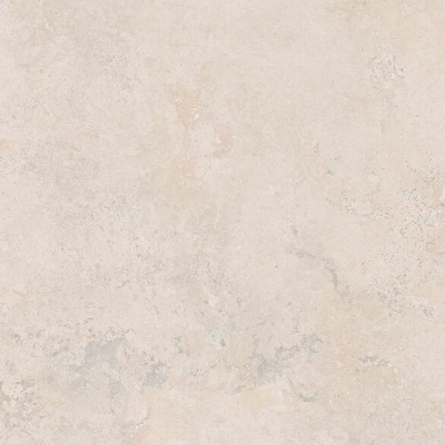 EBS Pietra di Rapolano 100 x 100 sand matná 2 m2
