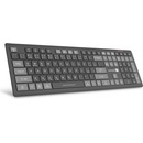 Connect IT CKB-5060-CS