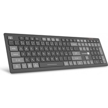 Connect IT CKB-5060-CS