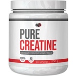 Pure Nutrition Pure Creatine 250 g
