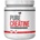 Pure Nutrition Pure Creatine 250 g