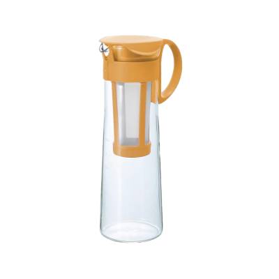Mizudashi cold brew - 1000, Бежов (MCPN-14MC)