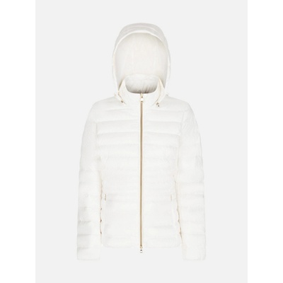 GEOX Jaysen Winter jacket Geox | Byal | ЖЕНИ | M
