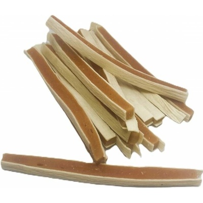 Salač Sendvič kura treska rovný 1 kg