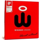 Wingman 3 ks