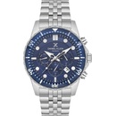 Daniel Klein DK114233-2