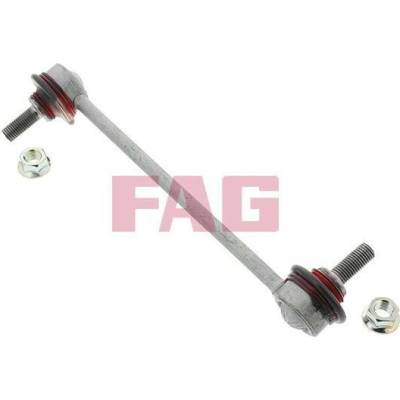 Tyč/vzpěra, stabilizátor Schaeffler FAG 818 0030 10