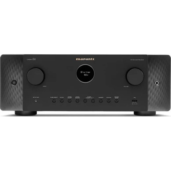 Image 1 of Marantz Cinema 60