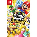 Super Mario Party Jamboree