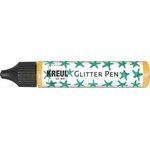 Kreul 49847 Химикалка с блясък Gold 29 ml 1 бр (49847)