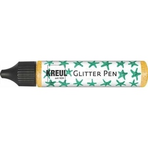 Kreul 49847 Химикалка с блясък Gold 29 ml 1 бр (49847)
