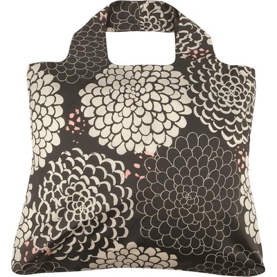 Envirosax After Dark 2 ekologická taška – Hledejceny.cz