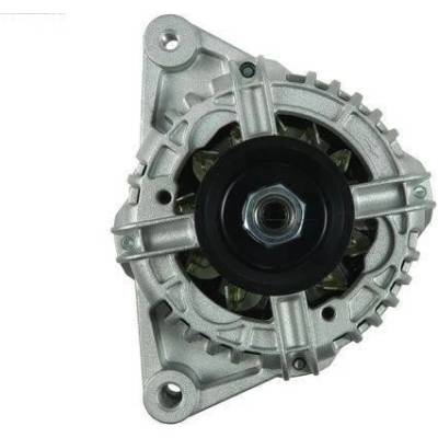 AS-PL Alternátor APL A0506