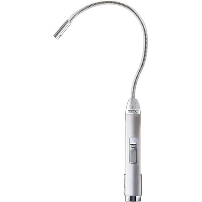 Zippo Flexible Neck Utility Lighter 09099