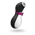 Satisfyer Клиторстимулатор Satisfyer Pro Penguin Next Generation