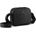 PUMA Pop crossbody bag