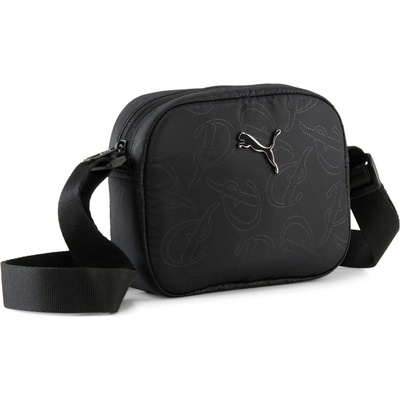 PUMA Pop crossbody bag