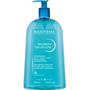 Bioderma Atoderm sprchový gel 1000 ml