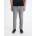 Celio Панталони Gomomo 24H Celio | Siv | МЪЖЕ | 38