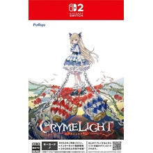 Crymelight