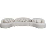 PGS ДИВАН regale 438x142x65 a3680-3a (20hfregale-1)