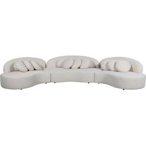 PGS ДИВАН regale 438x142x65 a3680-3a (20hfregale-1)