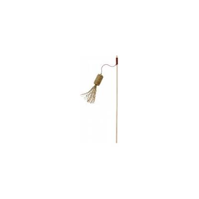 Kerbl prút s valčekom 41 cm