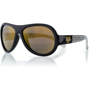 Shadez Детски слънчеви очила Shadez Designers Love 7+ години