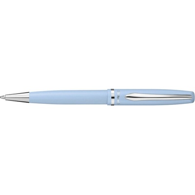 Pelikán Jazz Pastel růžová 371413