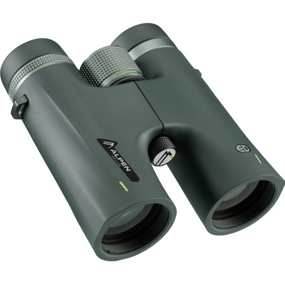 Alpen Optics Apex XP 10x42