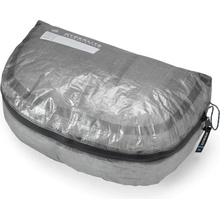 Hyperlite Mountain Gear Pods 9 l